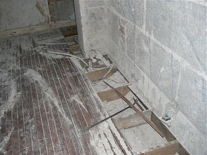建材與家具 構(gòu)筑宜居空間的基石與靈魂