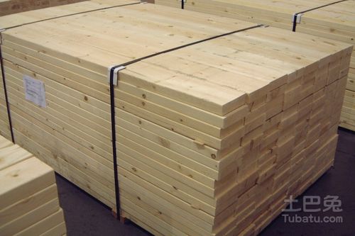 西安建材市場選購指南 揭秘最佳建設材料來源地