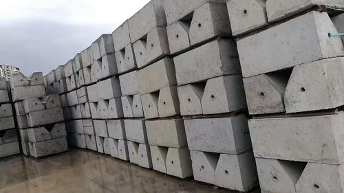 廣州南沙水泥排水管廠 砼威建材，打造高品質(zhì)城市排水動(dòng)脈
